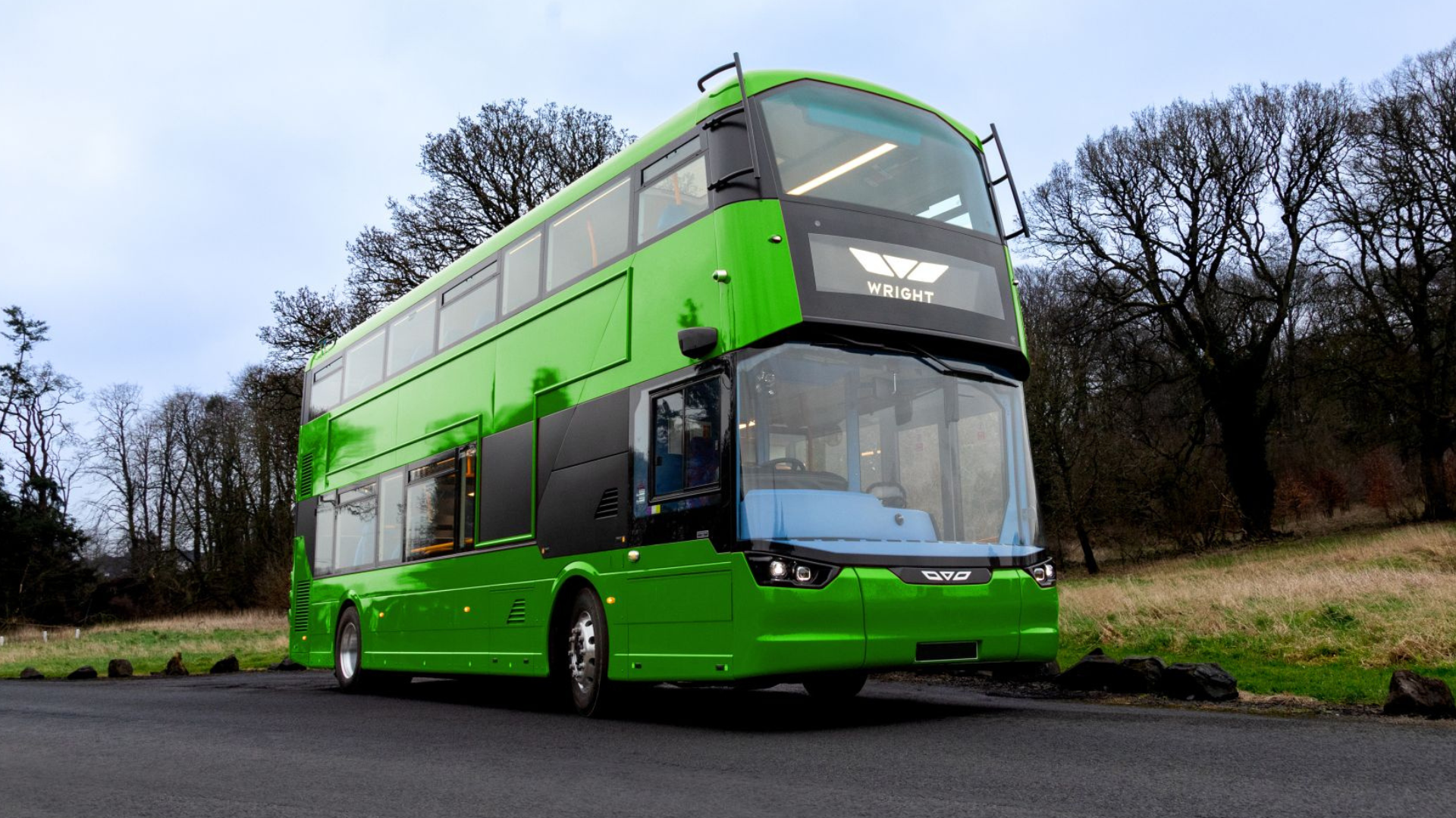 2025-bus-Wrightbus-Streetdeck 2.0