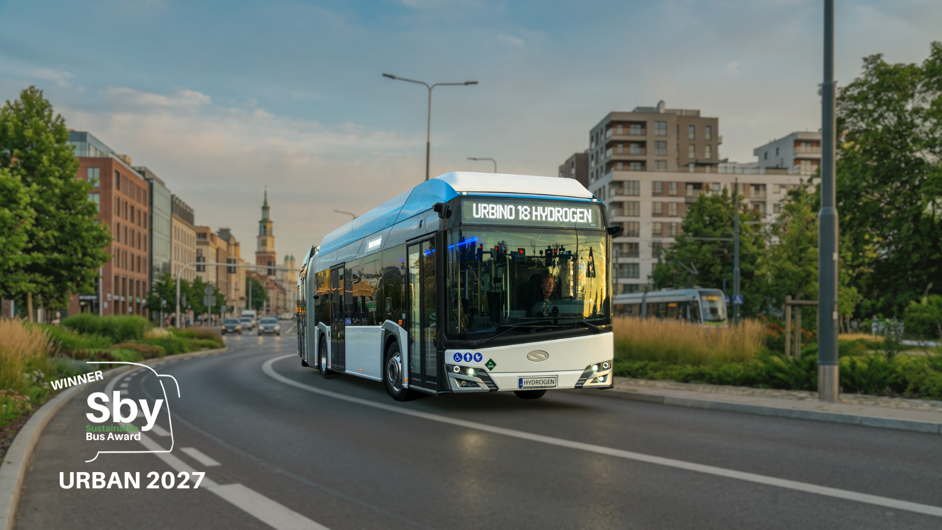 Sustainable Bus Award_Urbino 18