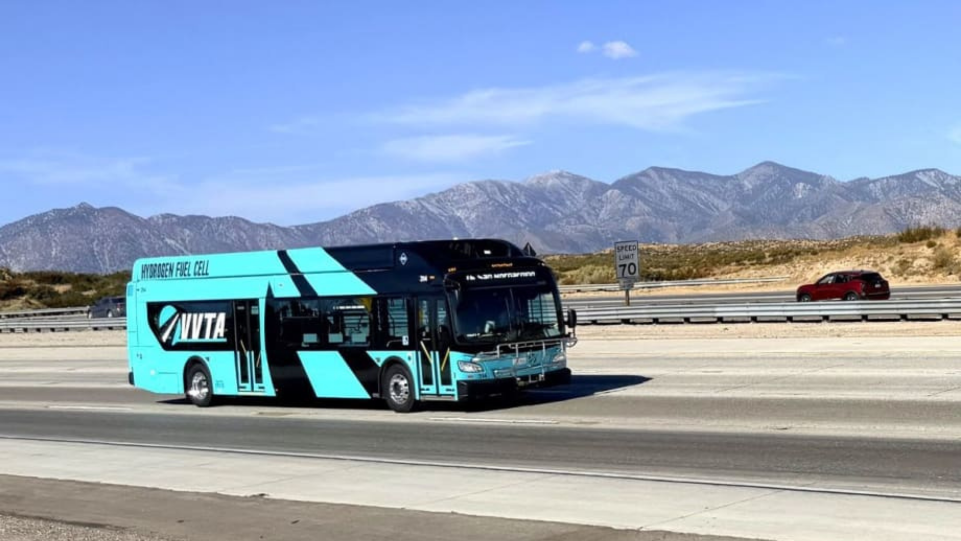 VVTA_deployment