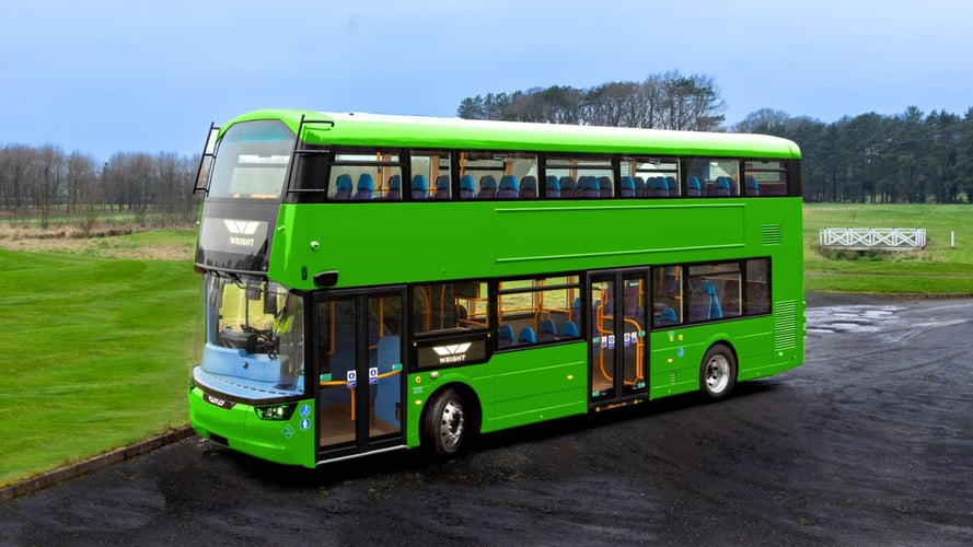 Wrightbus_StreetDeck_Hydroliner_2.0