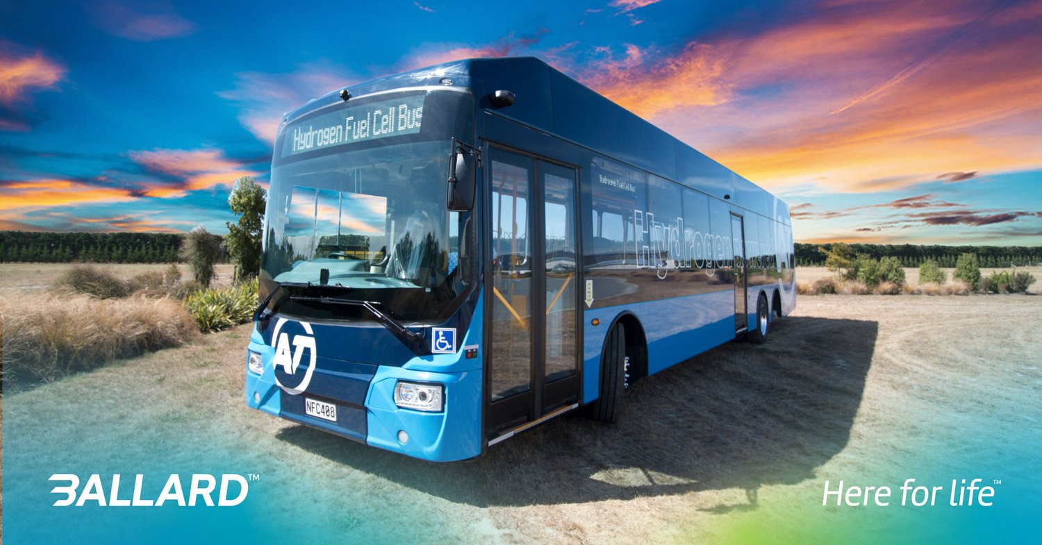 global-bus-ventures-header (1)