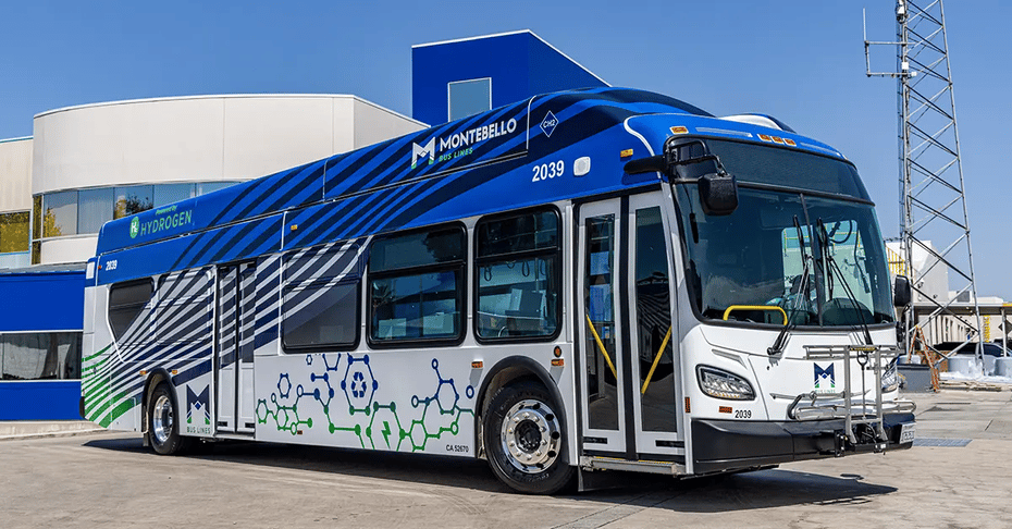 montebello-bus-lines-charts-bold-path-toward-a-zero-emission-future-with-first-hydrogen-fuel-cell-buses-2026-08-07T10_14_04-05_00-image
