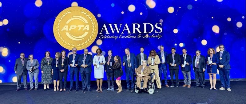 APTA Innovation Award_SBCTA