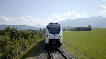 Mireo Plus H_Dec2024_2