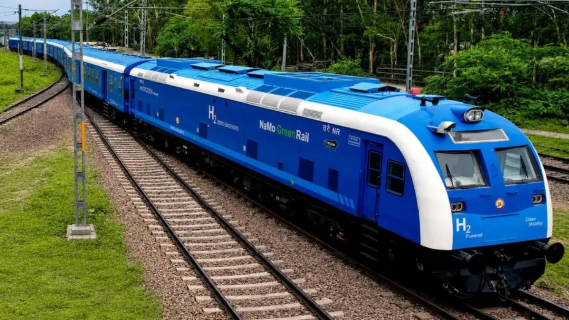 NaMo Green Rail_2