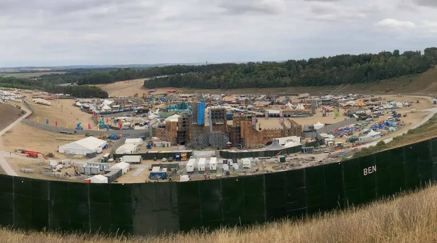Boomtown-4-1536x854.jpg