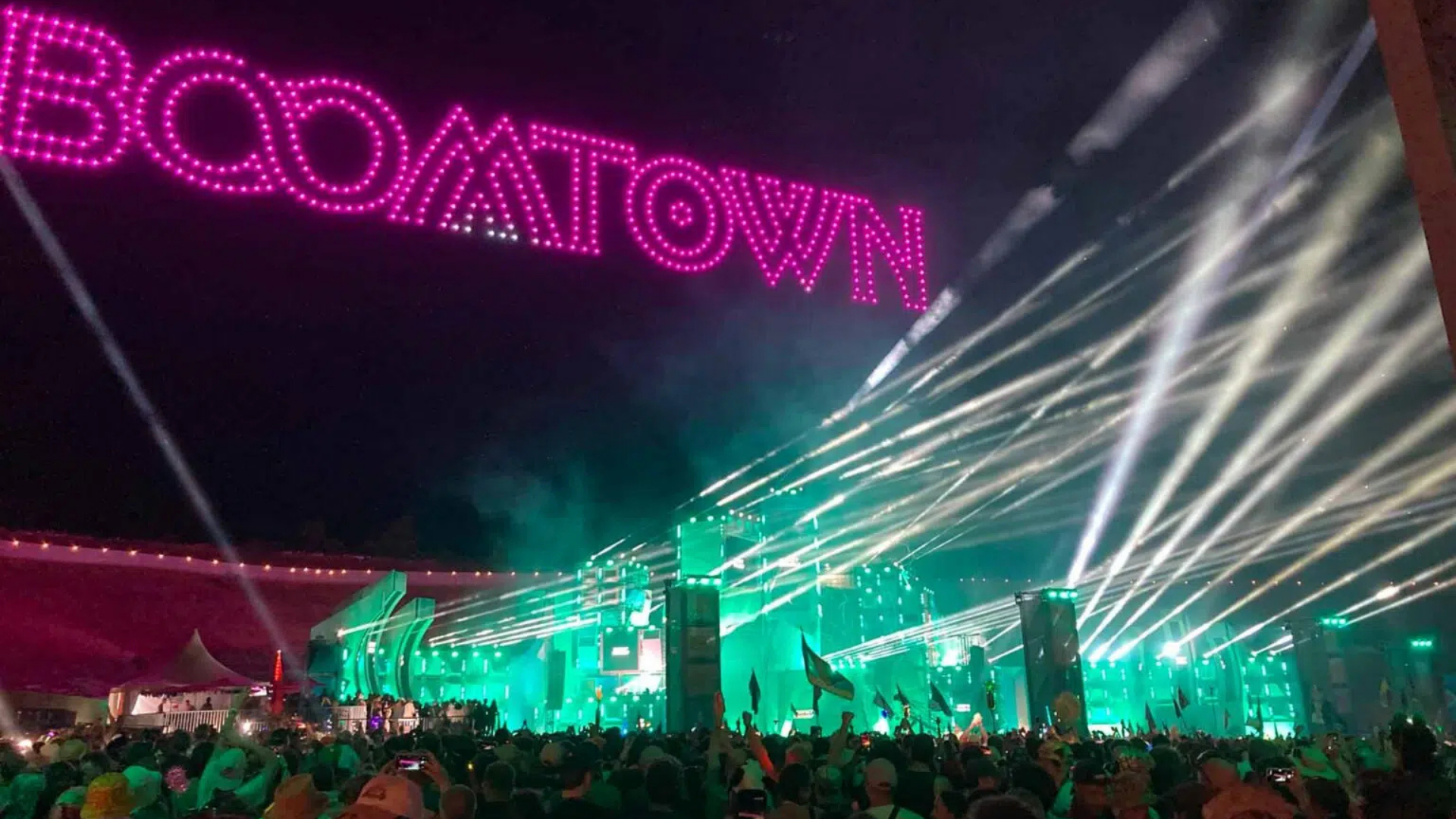 Boomtown_header