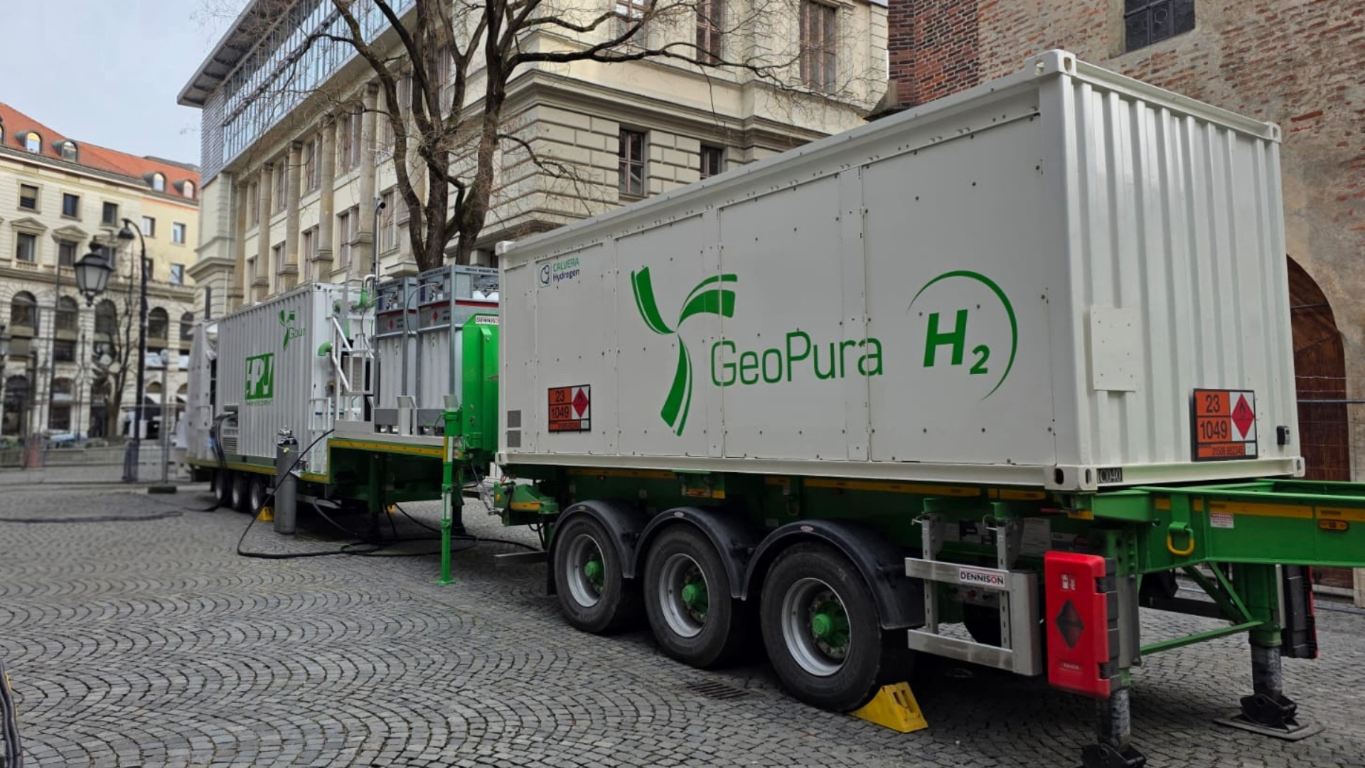 GeoPura_Munich