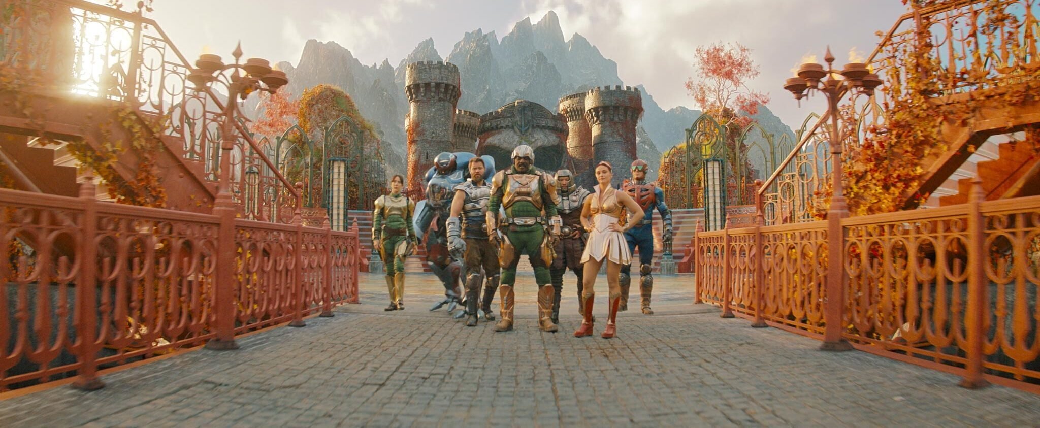 MoTU