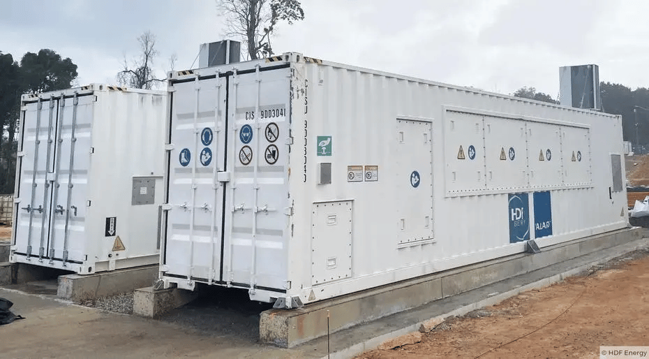 hdf-energy-installs-fuel-cells-at-ceog-project-in-french-guiana-advancing-24-7-renewable-power-supply-2025-04-07T11_09_13-05_00-image