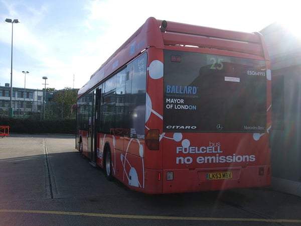 ballard-fuel-cell-electric-bus