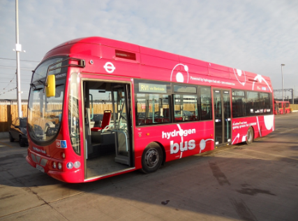 eu-energy-policy-hydrogen-bus.png