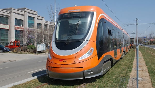 foshan-hydrogen-train