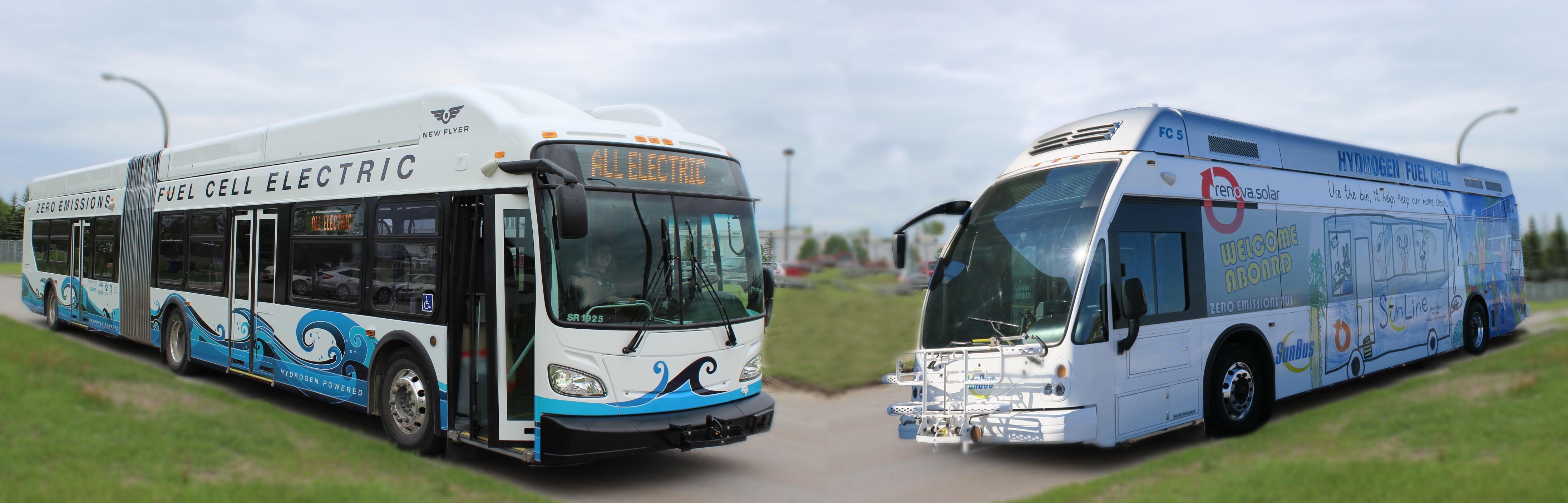 fuel-cell-electric-buses