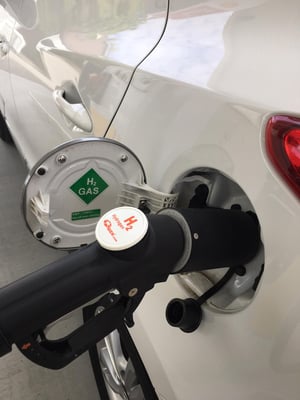 hydrogen-safety-refueling