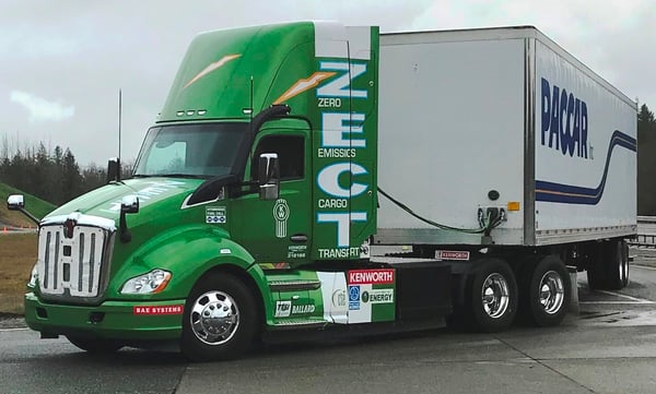 kenworth-fuel-cell-truck