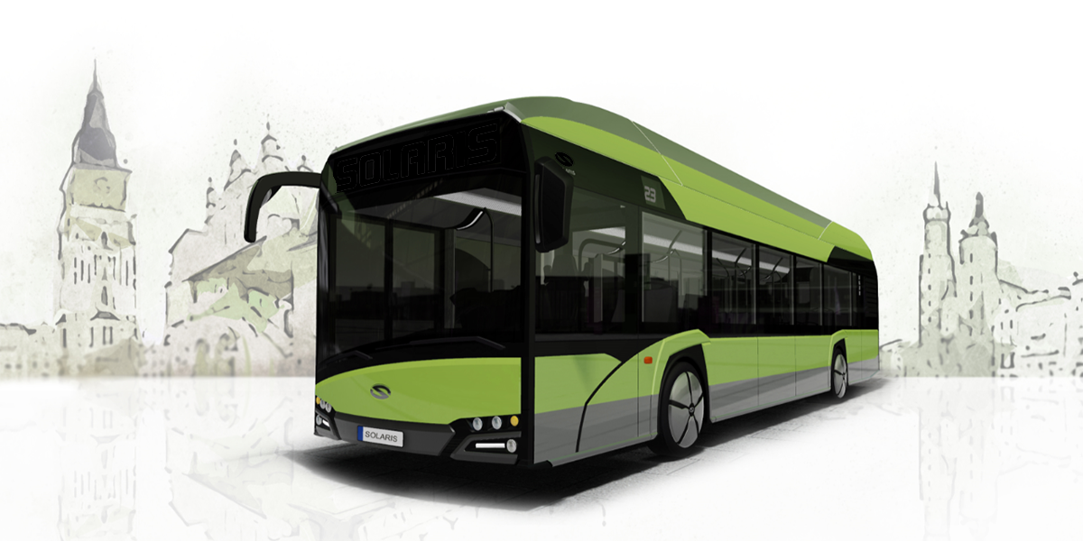 solaris-urbino-12-hydrogen-fuel-cell-bus-brennstoffzellen-bus