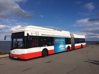 zero-emission-technology-FC-bus.jpg