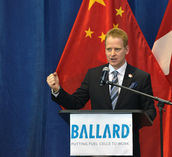 Ballard CEO China.png