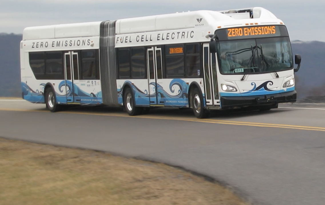 electric-bus-technology.png