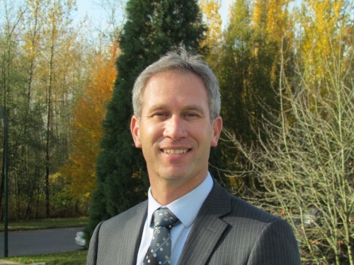 kevin-colbow-ballard-leadership-team-603850-edited